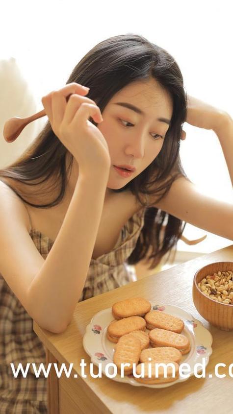 汤姆影院在线成人的相关介绍