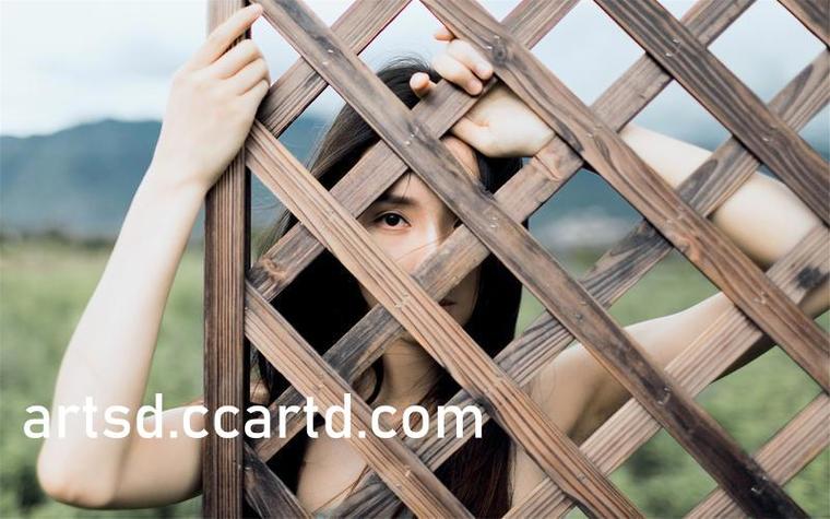 女性阴道分泌物是黄色的相关介绍