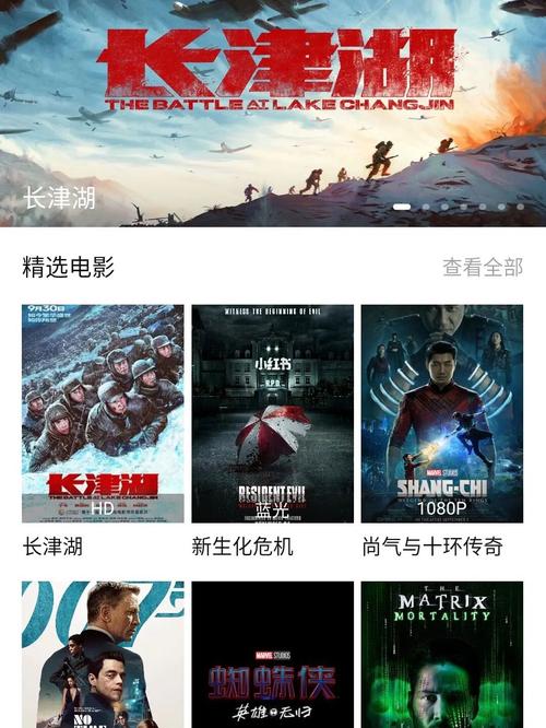 啪啪啪文章老师的相关介绍