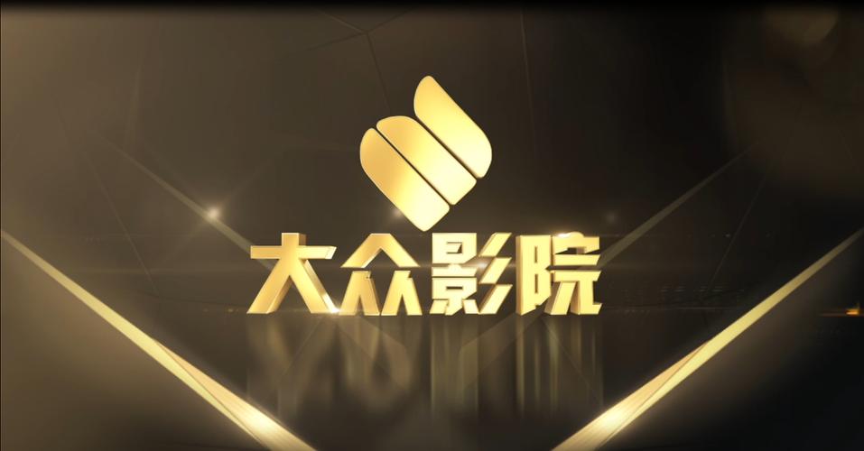 久久精品欧美h版的相关介绍