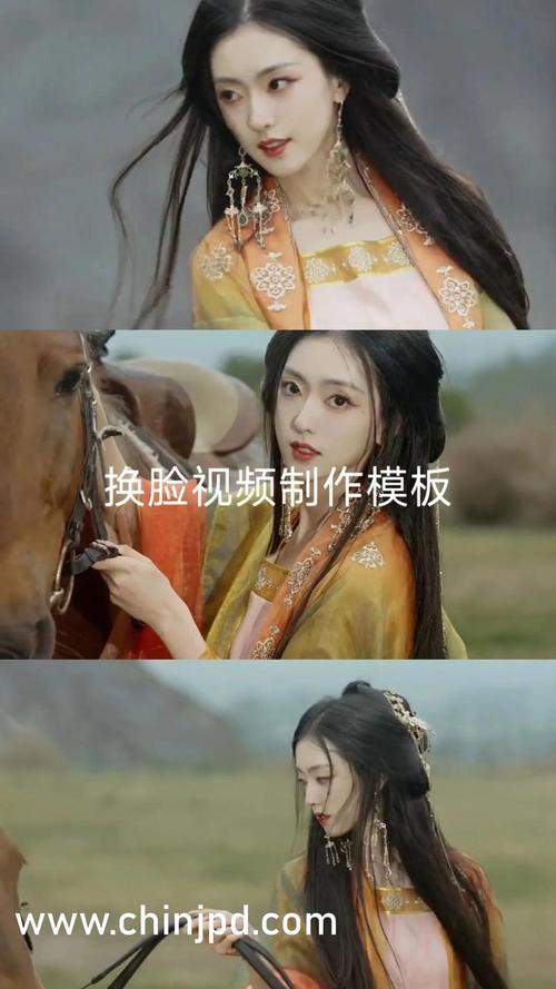 日本熟妇人妻xxⅹoo的相关介绍