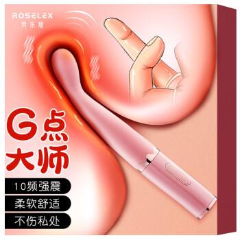 久久久午夜看片片的相关介绍