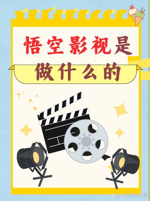 av按摩精油的相关介绍