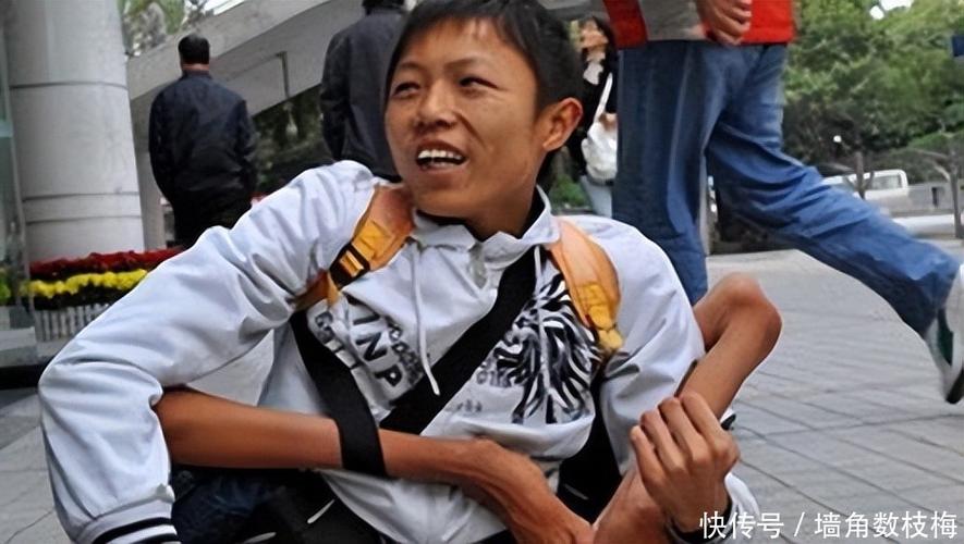 亚洲美女被黑人干的相关介绍