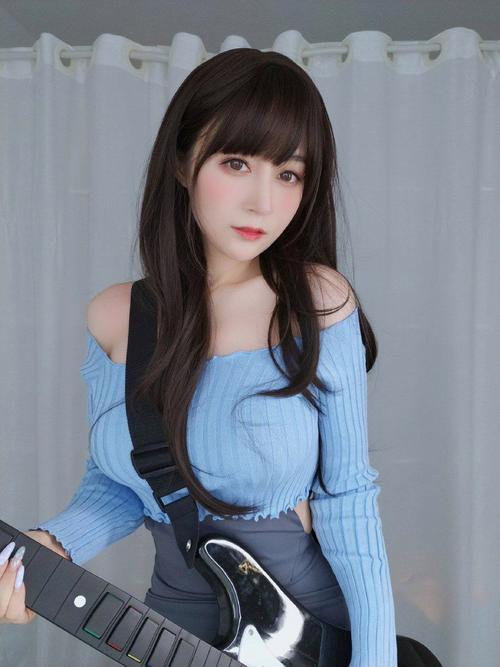 宣宣影院xfplay理论片的相关介绍