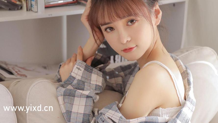 女性分泌物发黄有点多是什么原因的相关介绍