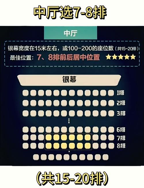 少妇av在线网址的相关介绍