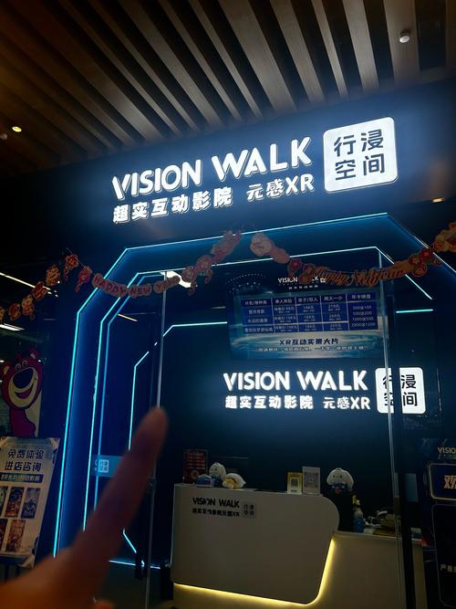 丰满少妇大力进入av亚洲的相关介绍