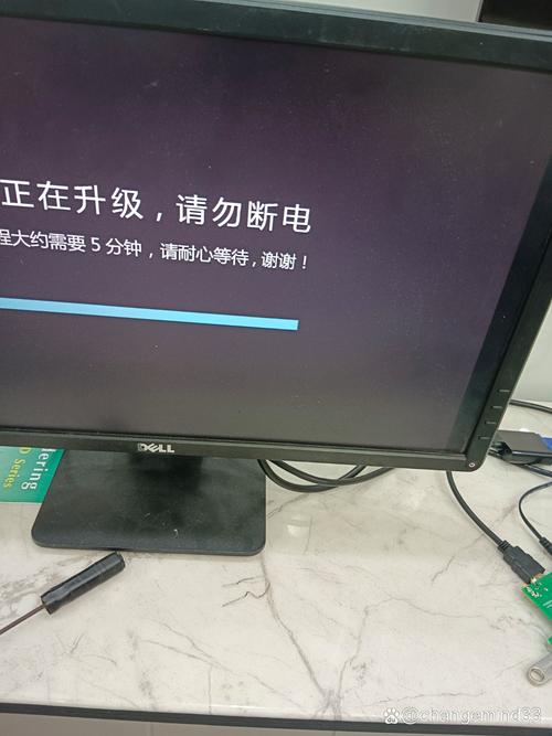 久爱影院的相关介绍