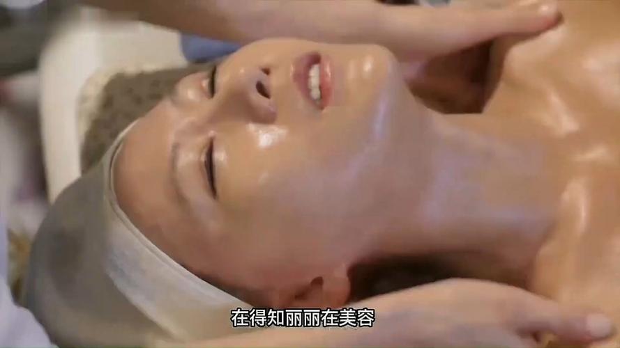 不收费西欧毛片的相关介绍