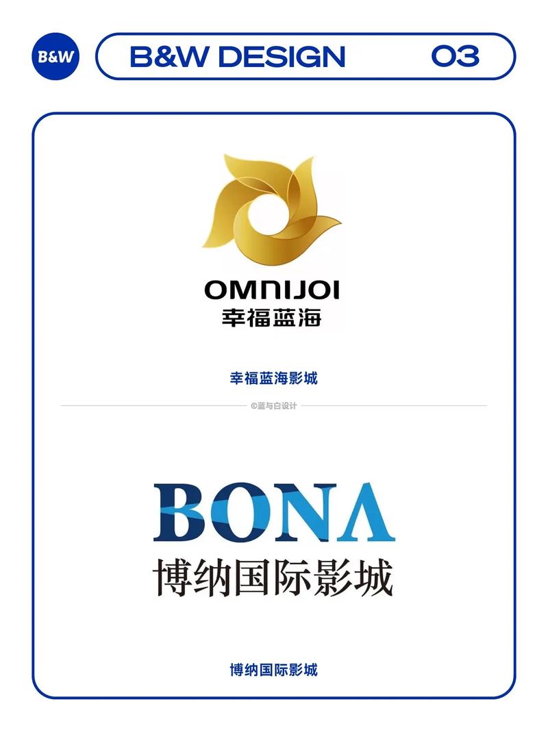 浮力影院永久网址的相关介绍