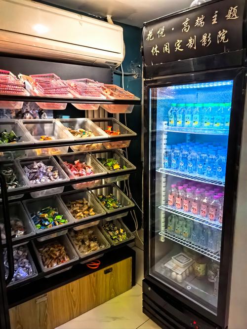 日本巨乳熟妇诱惑伦理片的相关介绍