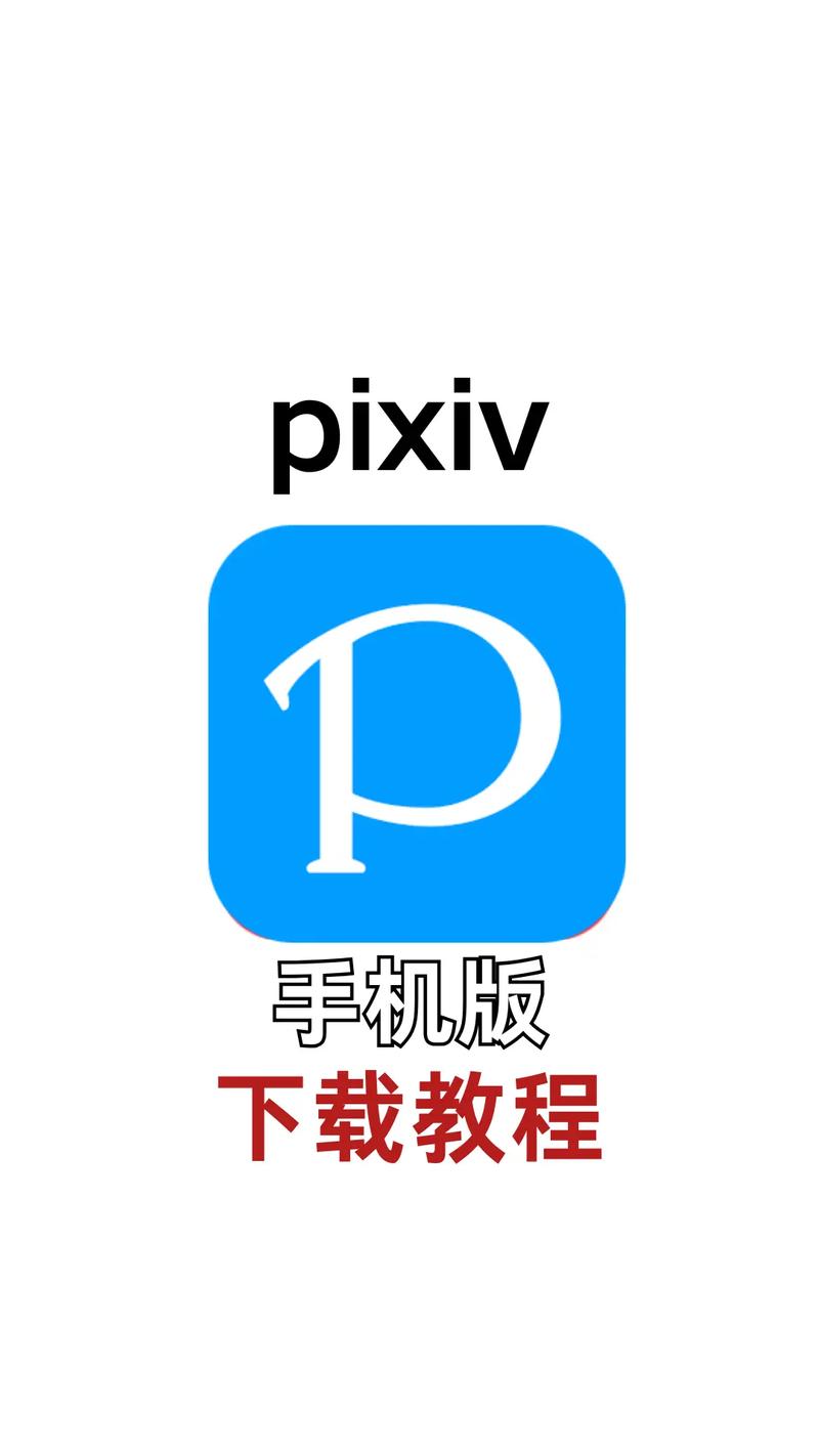 欧美女人黄色录像的相关介绍