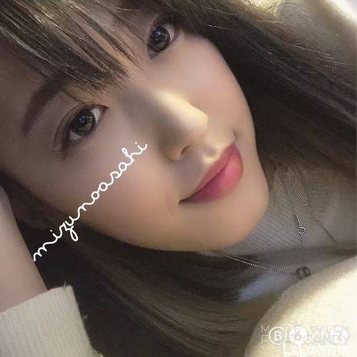 狠狠撸在线影院的相关介绍
