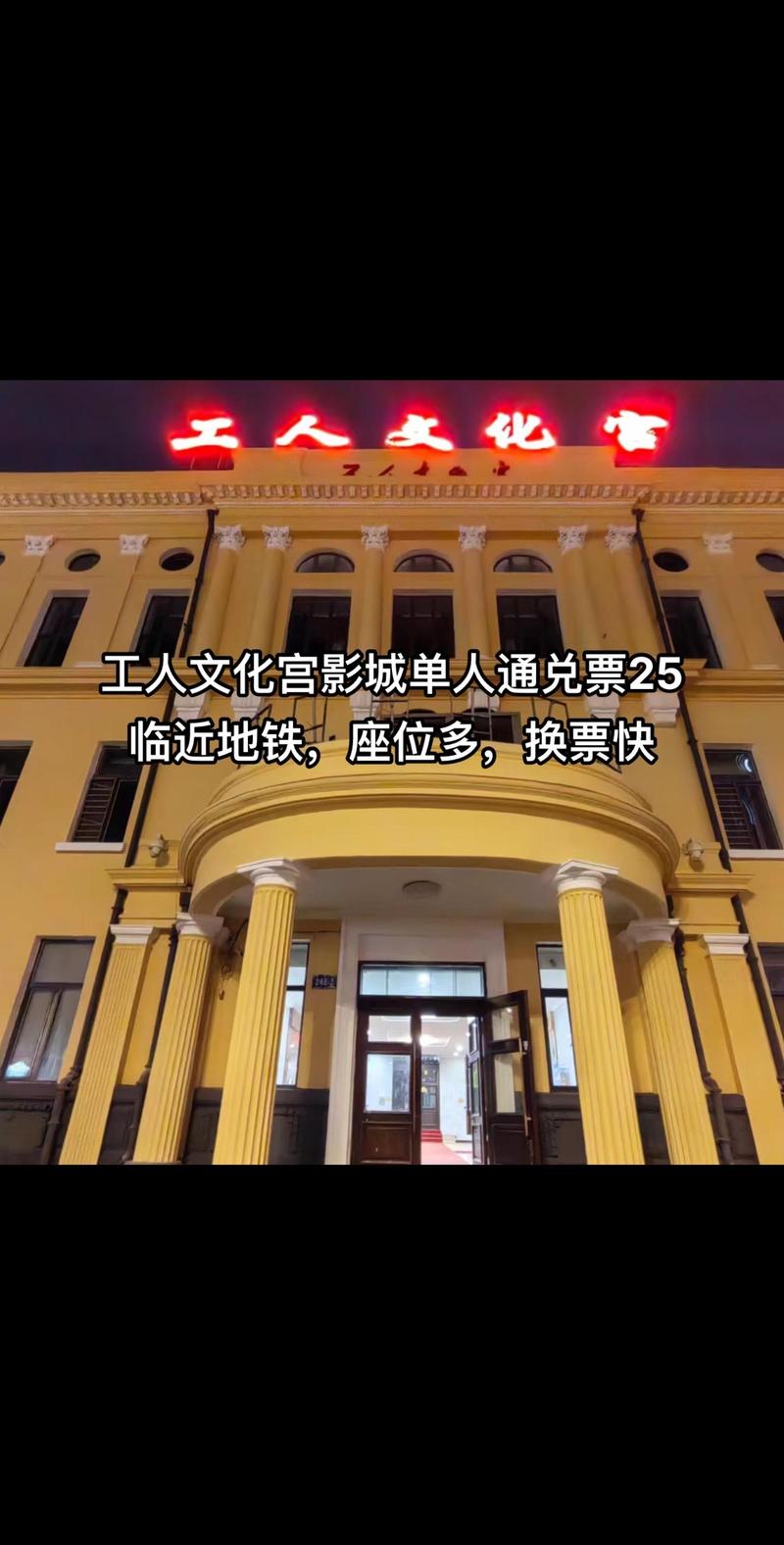 女人18真人毛片的相关介绍