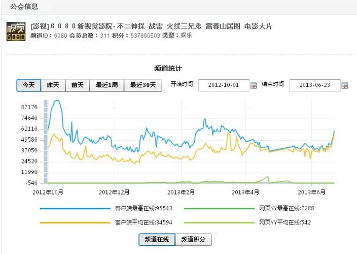 内射干少妇亚洲的相关介绍