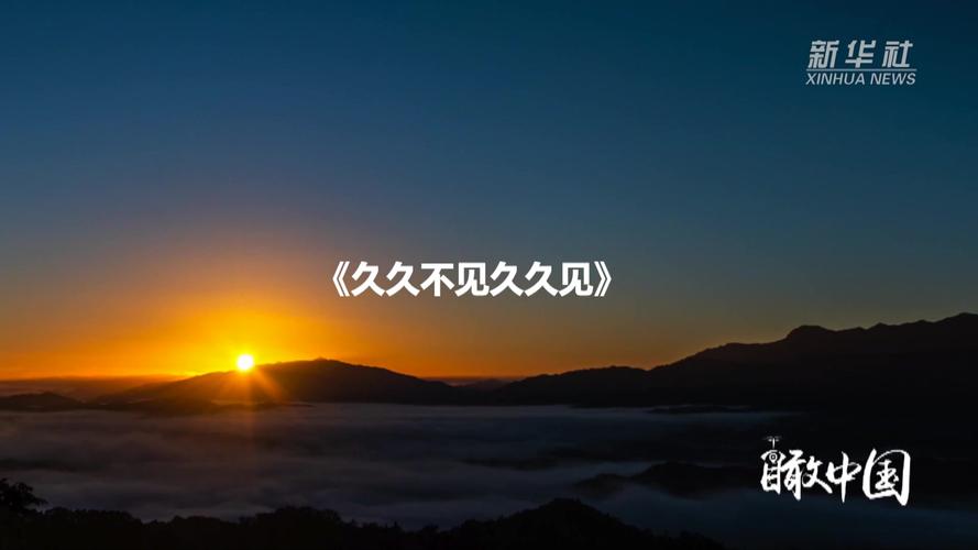 欧美在线免费网站18禁的相关介绍