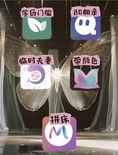 久久精品国产亚洲av久的相关介绍