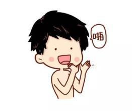 人妻少妇中文字幕在线的相关介绍