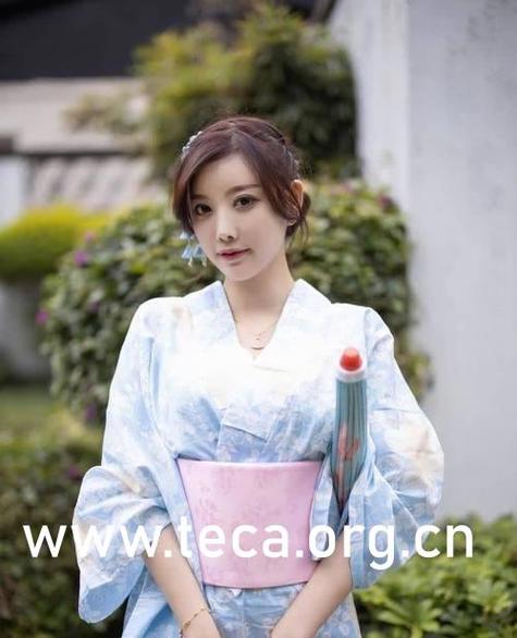 色妹妹影院的相关介绍