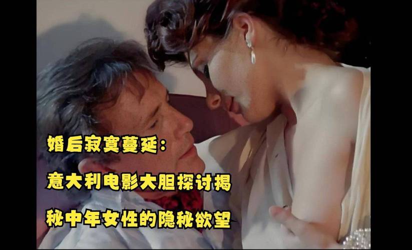 77视频下载app的相关介绍