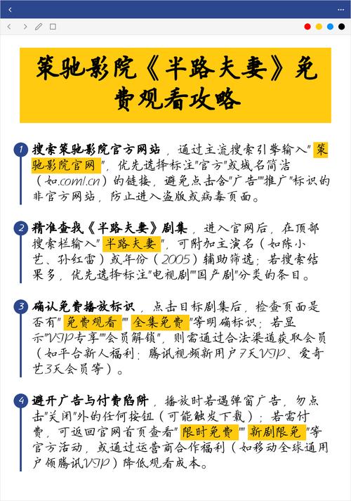 日韩色悠悠久久久的相关介绍