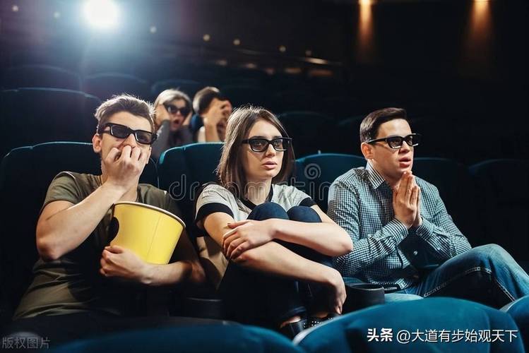 被窝影院爱福利的相关介绍