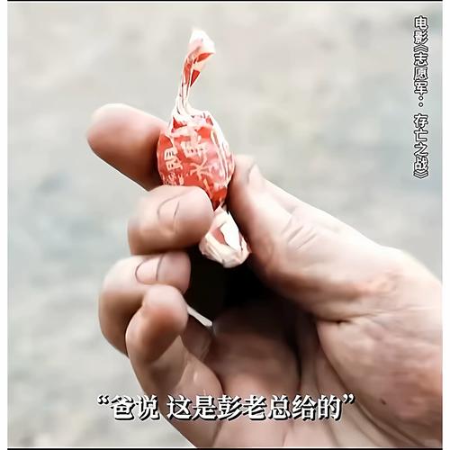 成年人亚洲毛片的相关介绍