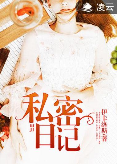 电影院小孩要买票吗的相关介绍