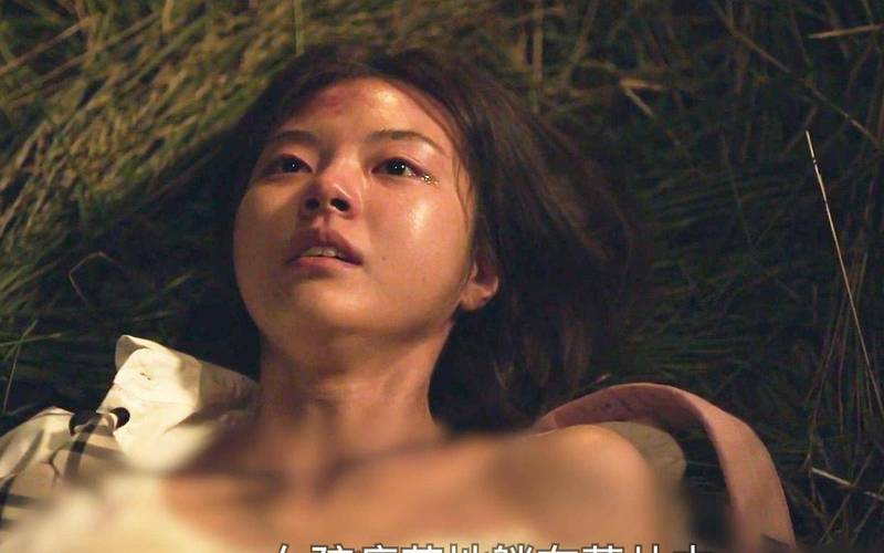 亚洲熟妇熟女ⅹxxx蜜桃的相关介绍