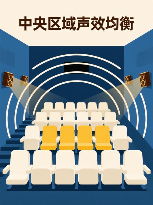 精品久久久久久一的相关介绍
