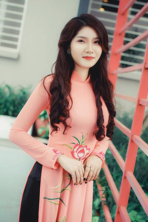 欧美精品99久久久久久人的相关介绍
