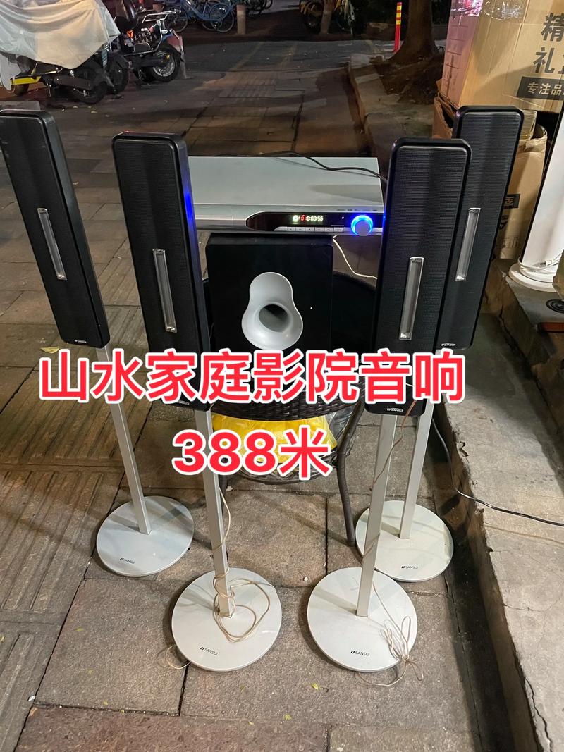 意大利伦理片大全的相关介绍