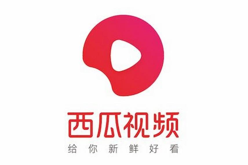 大奶人妻少妇的相关介绍