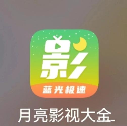 女性排出黄色分泌物的相关介绍