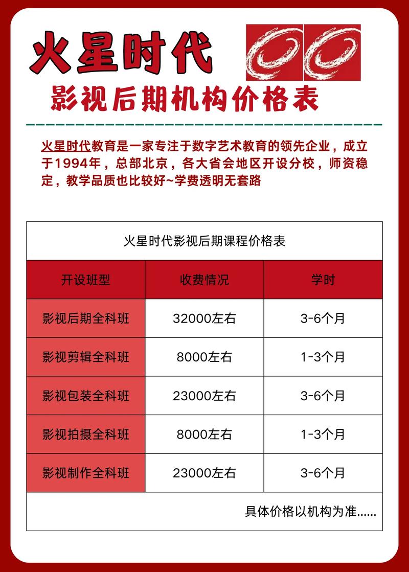 巨乳凌辱的相关介绍