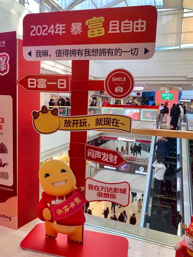 虐 人妻的相关介绍
