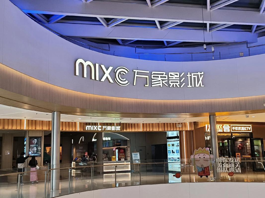 www.久久久精品的相关介绍
