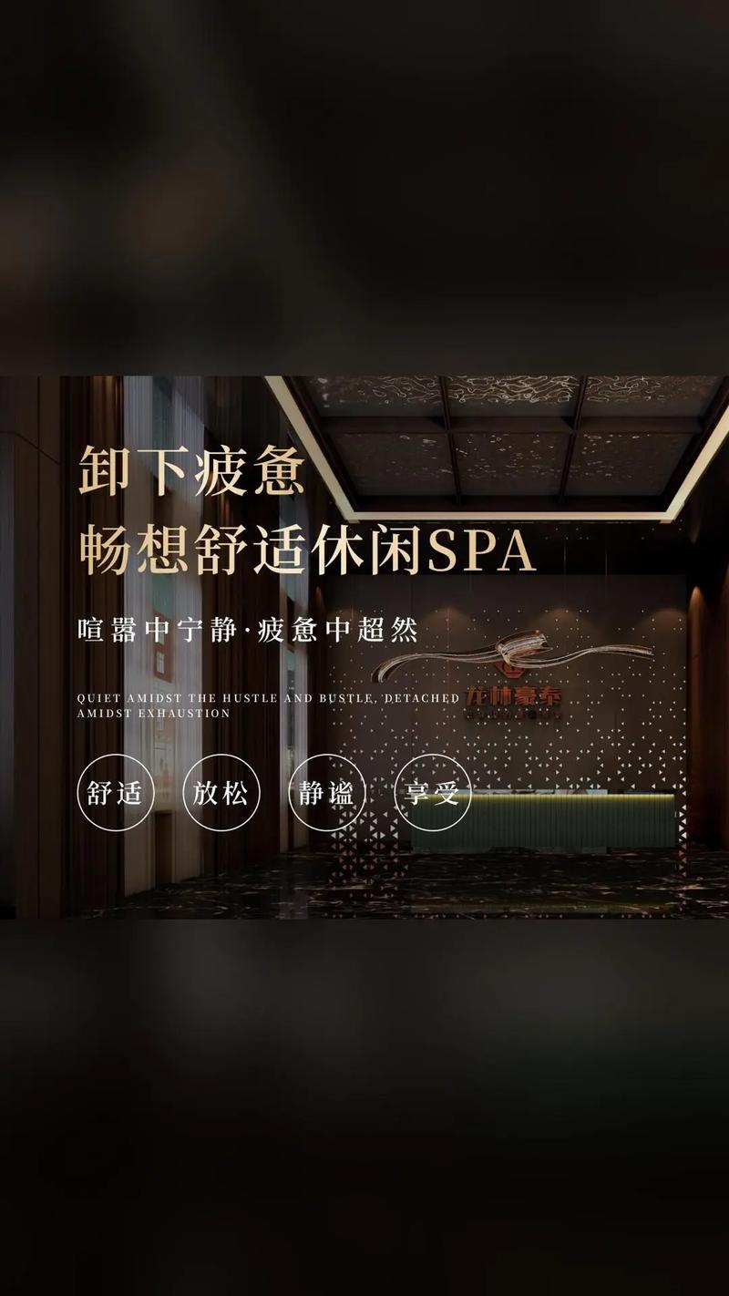 久久少妇人妻的相关介绍