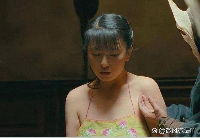 中国18禁国产在线的相关介绍