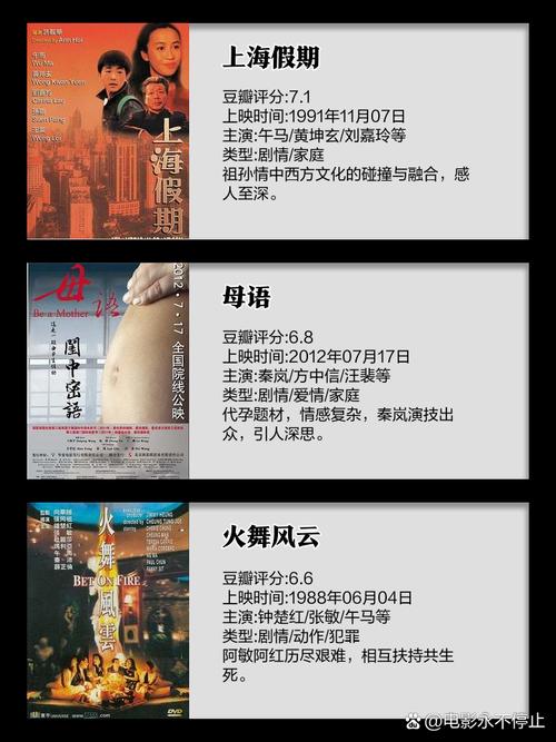 yy4480青苹果影院新视觉的相关介绍