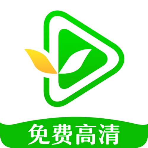 5d电影院的相关介绍