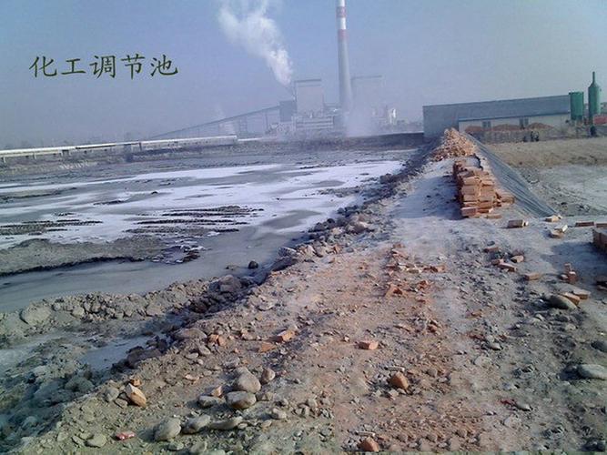 哇嘎在线影院的相关介绍