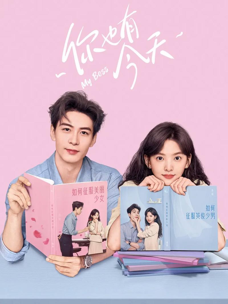女性有黄色分泌物用什么药的相关介绍