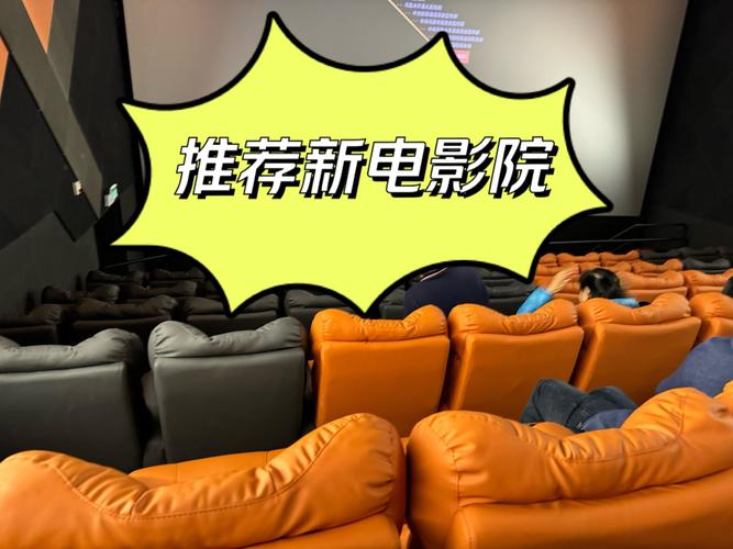 未满十八岁禁止入口的相关介绍
