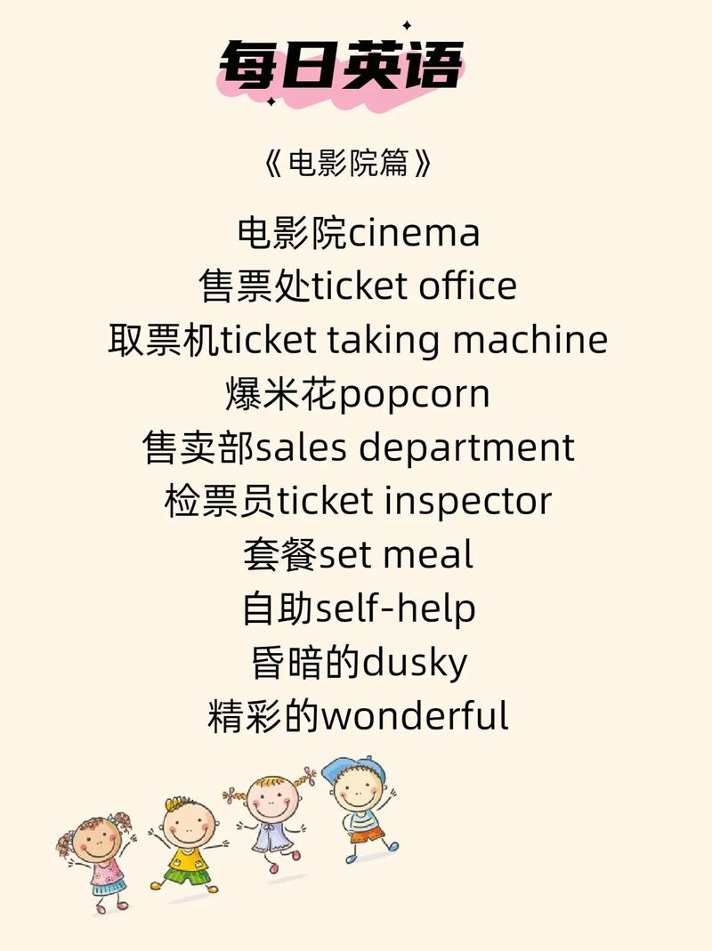 色狠久久av的相关介绍