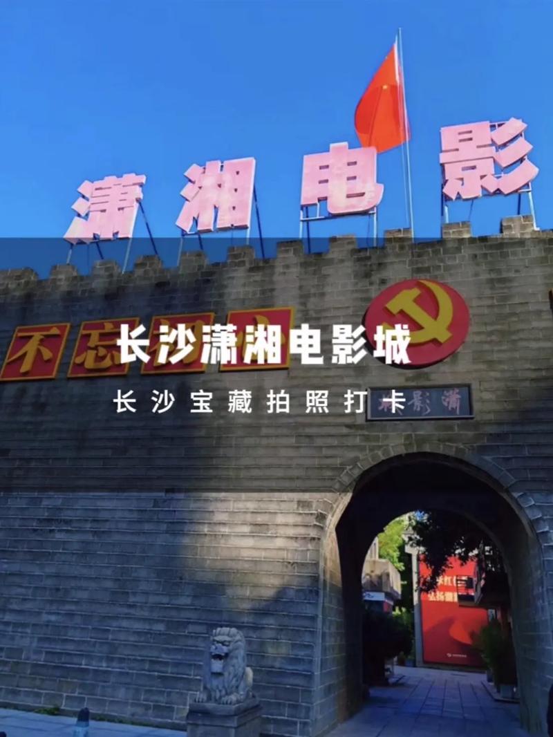美国一级av肥胖女人一级黄片的相关介绍