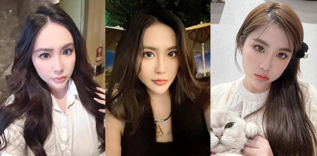 女生下面黄色分泌物是什的相关介绍