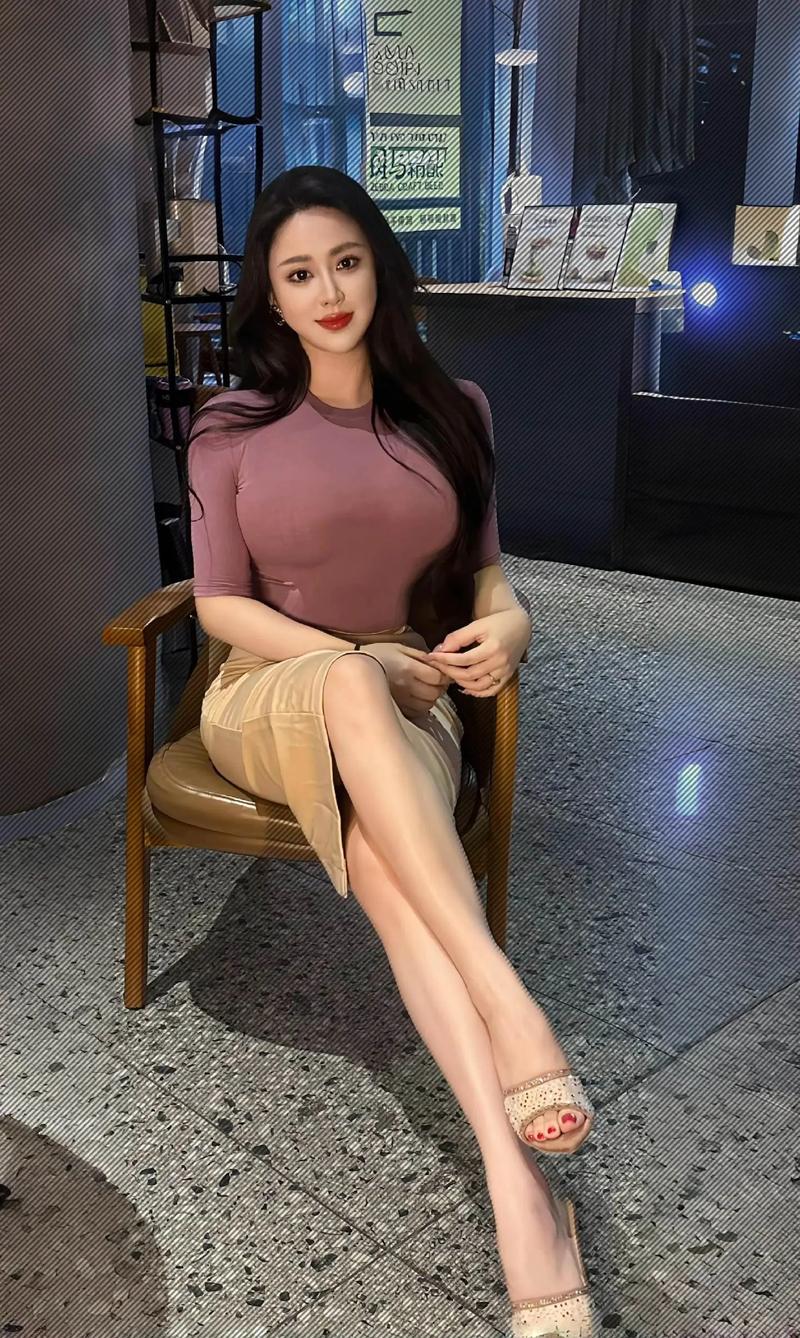 亚洲欧美色一区二区三区,的相关介绍