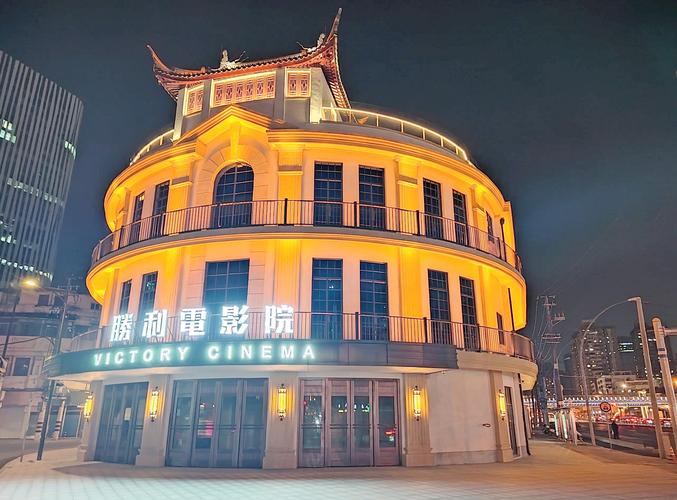 女性有黄色分泌物用什么药的相关介绍